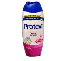 sabonete-liquido-protex-cream-250ml-fbr11510a-1