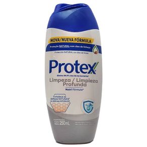 sabonete-liquido-protex-limpeza-profunda-250ml-fbr11467-1