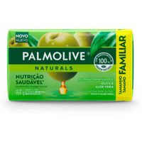 sabonete-palmolive-naturals-nutricao-saudavel-oliva-e-aloe-vera-150g-fbr11020-1