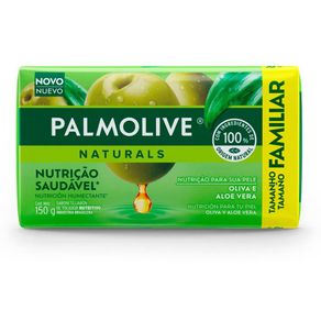 sabonete-palmolive-naturals-nutricao-saudavel-oliva-e-aloe-vera-150g-fbr11020-1