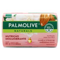 sabonete-palmolive-naturals-nutricao-deslumbrante-camelia-e-oleo-de-amendoas-doce-85g-br03471a-1