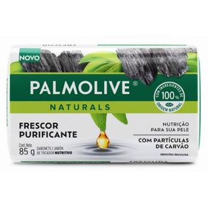 sabonete-palmolive-naturals-frescor-purificante-particulas-de-carvao-85g-61005523-1