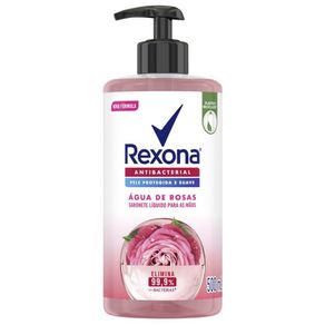 sabonete-liquido-rexona-antibacterial-agua-de-rosas-pump-500ml-68804119-1