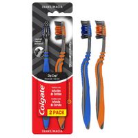 escova-dental-colgate-zig-zag-carvao-suave-macia-61017369-1