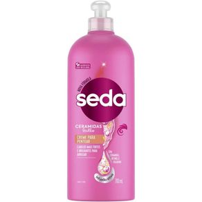 creme-para-pentear-seda-ceramidas-brilho-700ml-68764720-1