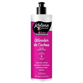 creme-para-pentear-kolene-superfinalizadores-ativador-de-cachos-300ml-404245-1