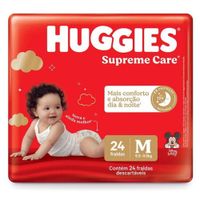 fralda-descartavel-huggies-supreme-care-jumbo-m-24-unidades-30244782-1