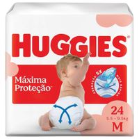 fralda-descartavel-huggies-supreme-care-jumbo-m-24-unidades-30246807-1