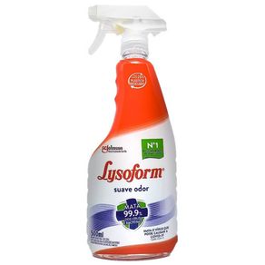 desinfetante-lysoform-suave-odor-500ml-333481-1
