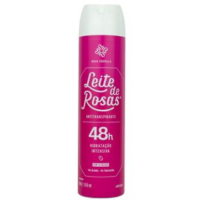 desodorante-antitranspirante-aerosol-leite-de-rosas-tradicional-150ml-3950008-1