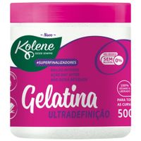 creme-para-tratamento-kolene-superfinalizadores-gelatina-500g-404197-1