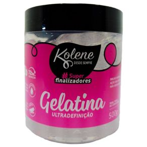creme-para-tratamento-kolene-superfinalizadores-gelatina-500g-404197-1