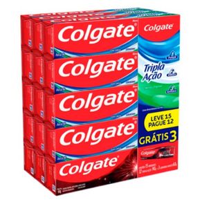 creme-dental-colgate-tripla-acao-menta-luminous-white-90g-61046028-1