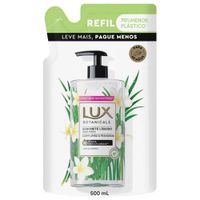 sabonete-liquido-lux-botanicals-capim-limao-e-frangipani-refil-500ml-64408171-1