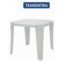 mesa-plastica-tramontina-tambau-em-polipropileno-branco-92314-2