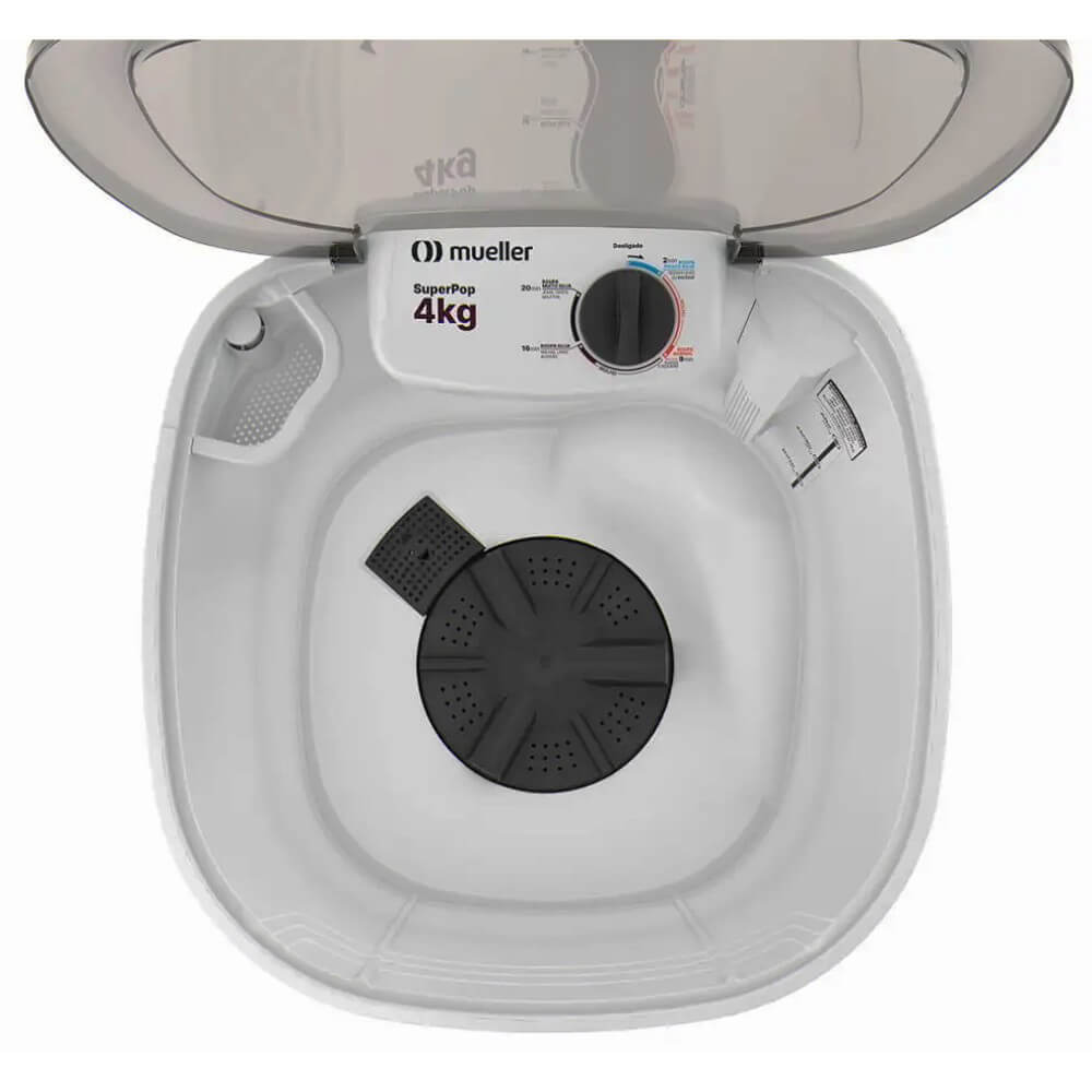 tanquinho-mueller-superpop-4kg-branca-127v-600022001-3