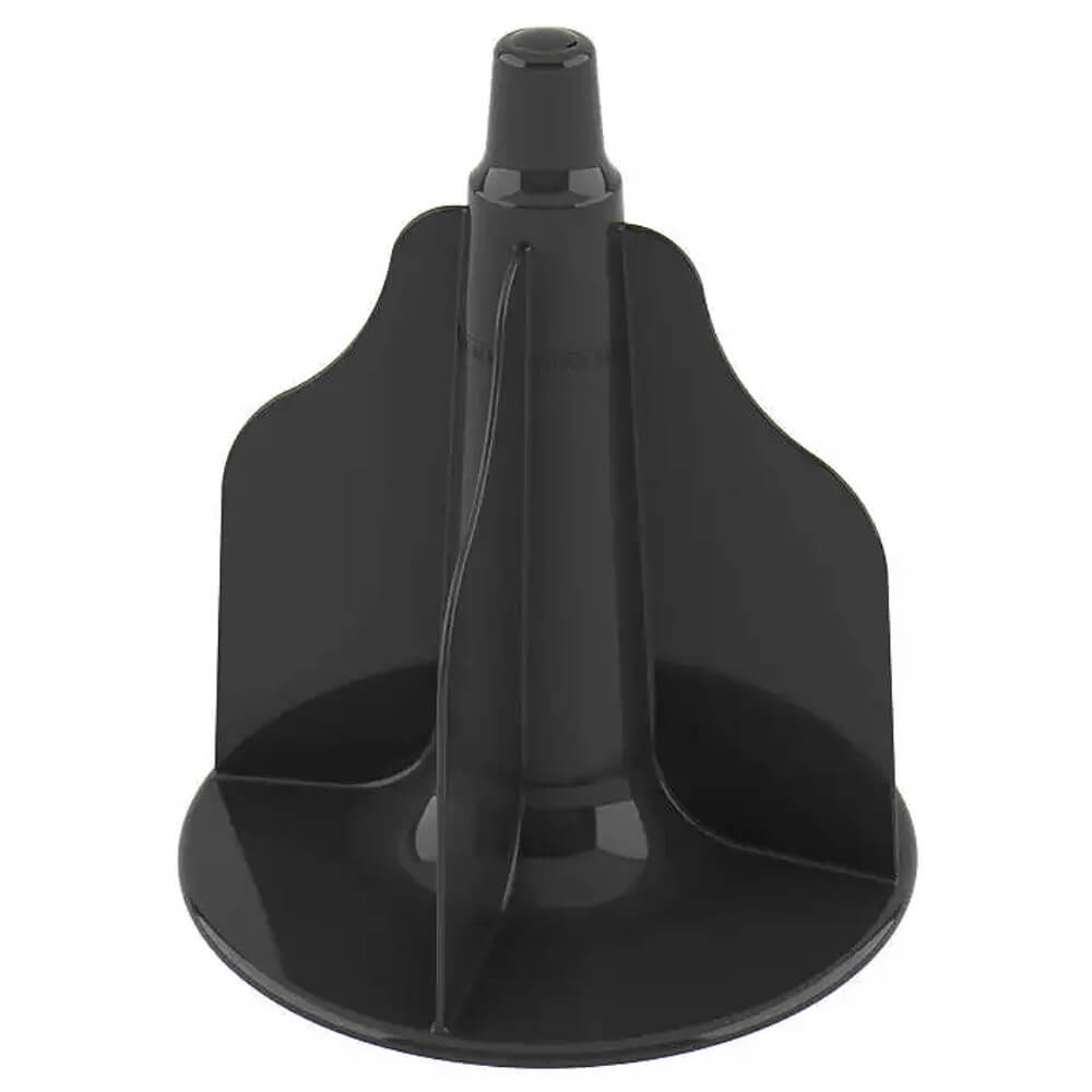 lavadora-mueller-semiautomatica-plus-45kg-branca-127v-600015005-4