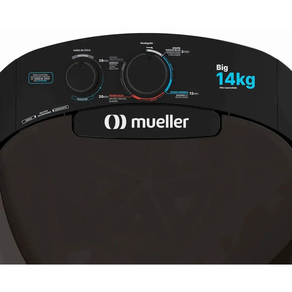 tanquinho-mueller-big-semiautomatica-14kg-preta-127v-600058004-3
