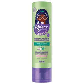 condicionador-kolene-cachinhos-hidratacao-e-superdesembaraco-super-brilho-300ml-404292-1