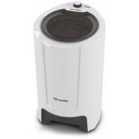 centrifuga-de-roupas-mueller-fit-15kg-roupa-molhada-branca-127v-610000603-1