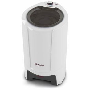 centrifuga-de-roupas-mueller-fit-15kg-roupa-molhada-branca-127v-610000603-1