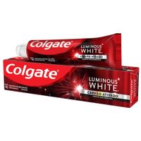 creme-dental-colgate-luminous-white-carvao-ativado-60g-61034905-1