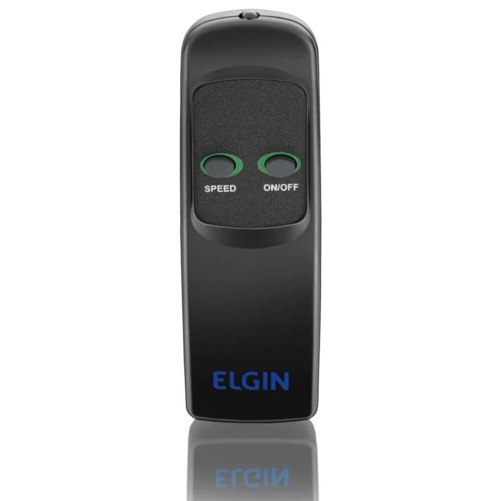 cortina-de-ar-elgin-compact-com-controle-120cm-branca-220v-45cad3012002-4