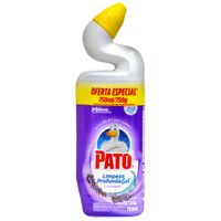 desinfetante-pato-gel-limpeza-profunda-lavanda-750ml-375827-1