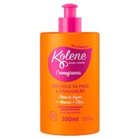 creme-para-pentear-kolene-cronograma-controle-de-frizz-e-finalizacao-300ml-404246-1
