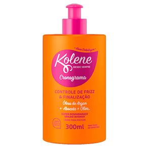 creme-para-pentear-kolene-cronograma-controle-de-frizz-e-finalizacao-300ml-404246-1 creme-para-pentear-kolene-cronograma-controle-de-frizz-e-finalizacao-300ml-404246-1
