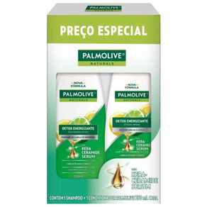 kit-shampoo-condicionador-palmolive-naturals-detox-energizante-350ml-61011390-1