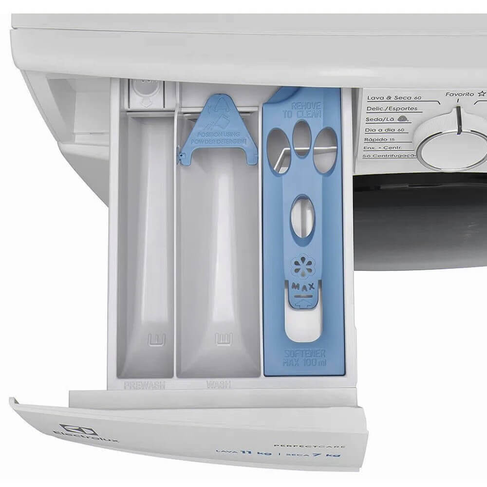lavadora-electrolux-lava-e-seca-perfect-care-inverter-11kg-branca-127v-lsp11-7