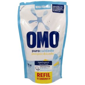 sabao-liquido-omo-puro-cuidado-sache-900ml-62696657-1
