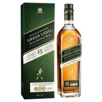 whisky-johnnie-walker-green-label-15-anos-750ml-569647-1
