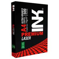 papel-a4-ink-premium-laser-ultra-branco-210x297mm-500-folhas-pa000839-1