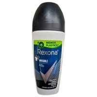 desodorante-roll-on-rexona-men-invisible-50ml-69660367-1