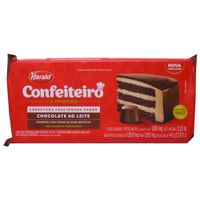 cobertura-harald-confeiteiro-chocolate-ao-leite-101kg-103944-1
