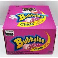chiclete-bubbaloo-tutti-frutti-300g-408513-1