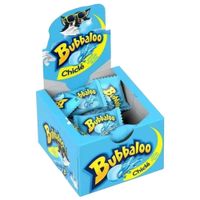 chiclete-bubbaloo-hortela-300g-407914-1