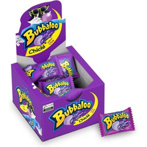 chiclete-bubbaloo-uva-300g-16414-1