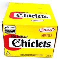 chiclete-adams-hortela-280g-4201700-1
