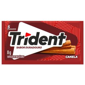 chiclete-trident-canela-8g-76222103042380-1