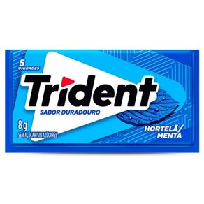 chiclete-trident-hortela-8g-03042173-1