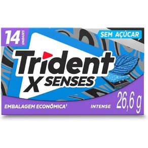chiclete-trident-xfresh-intense-266g-76222105665100-1