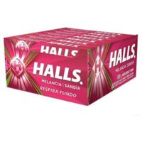drops-halls-melancia-28g-509500-1