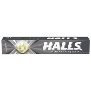 drops-halls-menta-prata-28g-510500-1