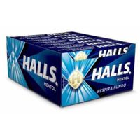 drops-halls-mentol-28g-573000-1