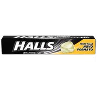 drops-halls-extra-forte-28g-789600-1