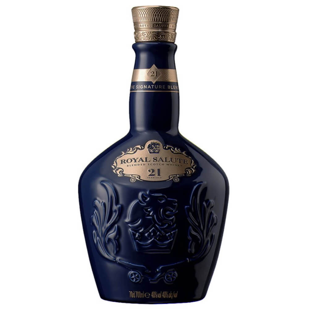 whisky-royal-salute-21-anos-azul-signature-700ml-7030-2