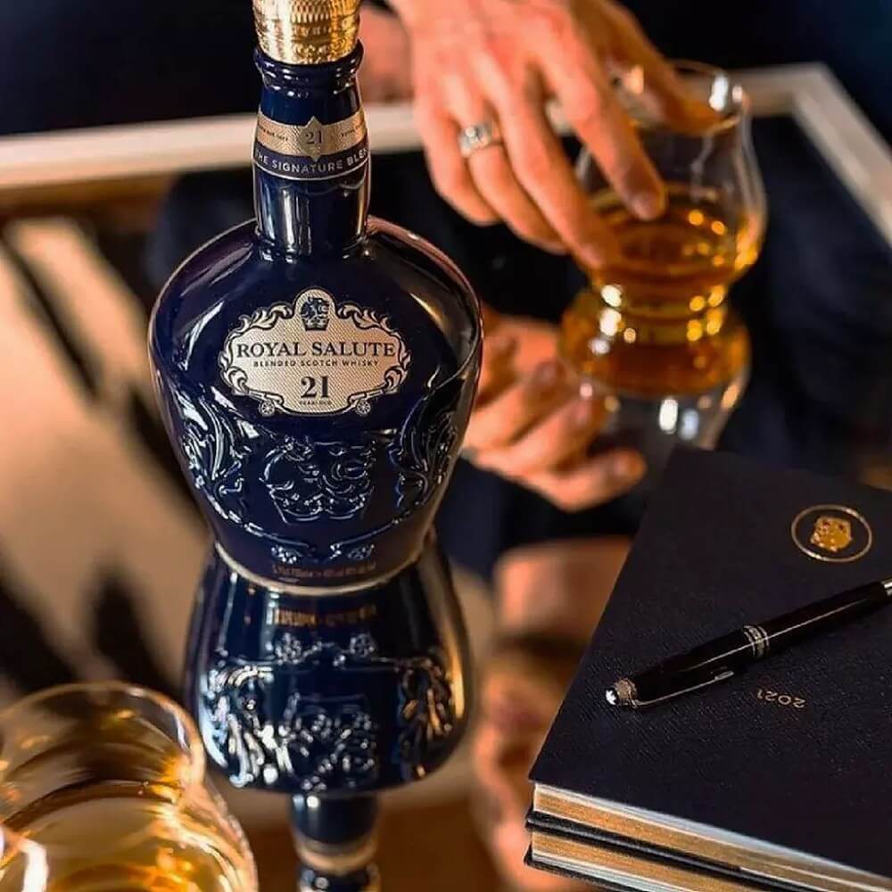 whisky-royal-salute-21-anos-azul-signature-700ml-7150-3